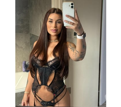 Escorts Westminster Central London - Photos for MEGAN🔥 PARTY GIRL