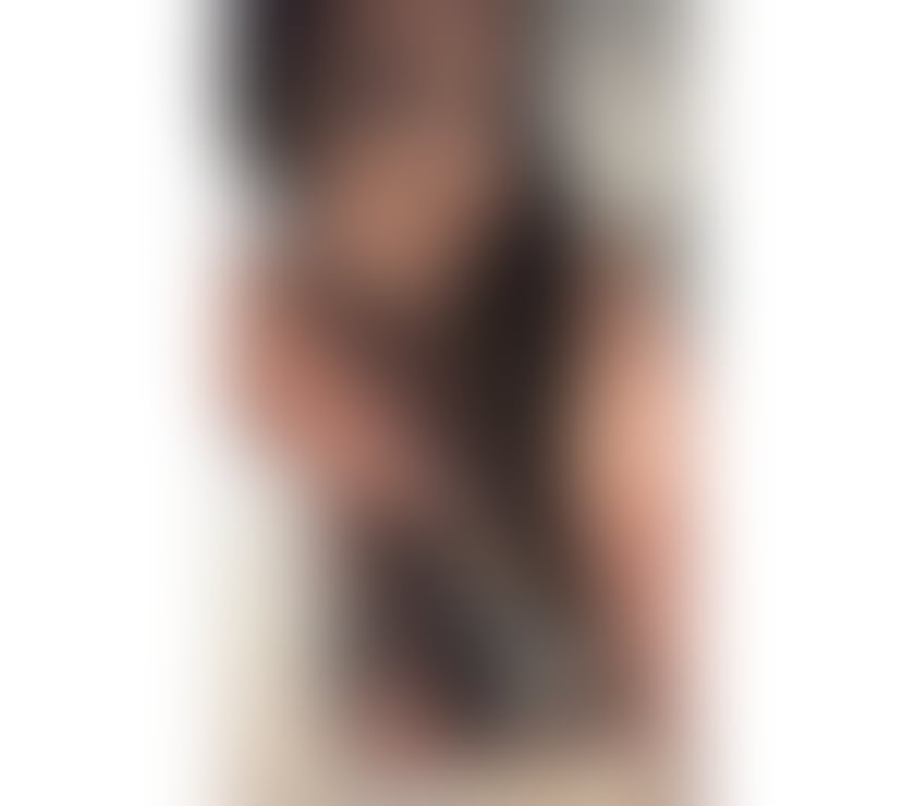 Escorts Merseyside Liverpool - Photos for Zeynep 😘❤️New Liverpool