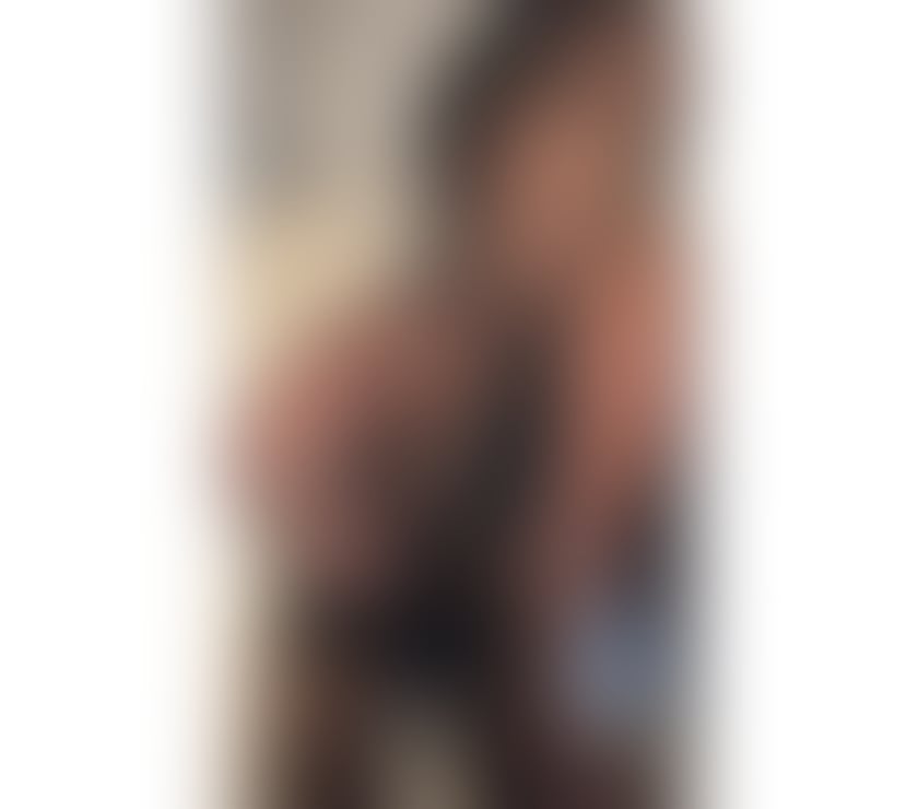 Escorts Merseyside Liverpool - Photos for Zeynep 😘❤️New Liverpool