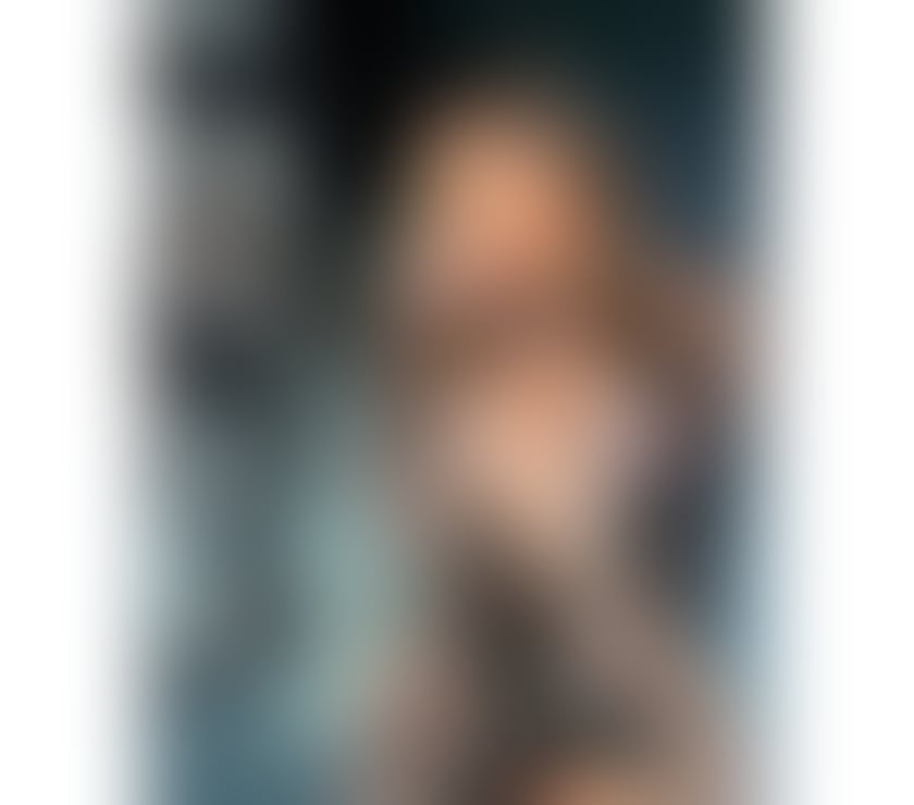 Escorts North West London Harlesden - North West London - Photos for SEXY, CHARMING AND ATTRACTIVE JUST FOR YOU 💋