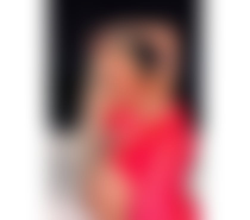 Harlesden - North West London — SEXY, CHARMING AND ATTRACTIVE JUST FOR YOU 💋