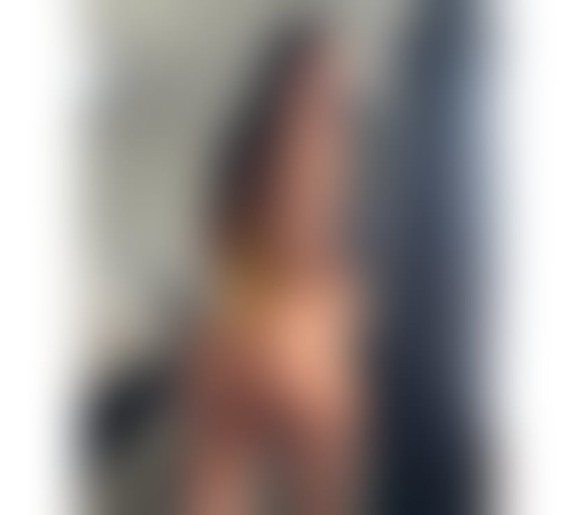 Escorts South East London Lewisham - Photos for 🌼🌼WONDERFUL LADY 🌼 MILEYDE🌼🌼