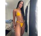 Lewisham - South East London — 🌼🌼WONDERFUL LADY 🌼 MILEYDE🌼🌼