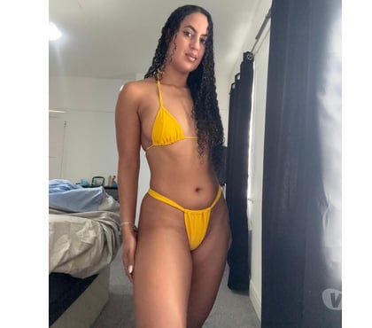 Escort Lewisham South East London - Photos for 🌼🌼WONDERFUL LADY 🌼 MILEYDE🌼🌼