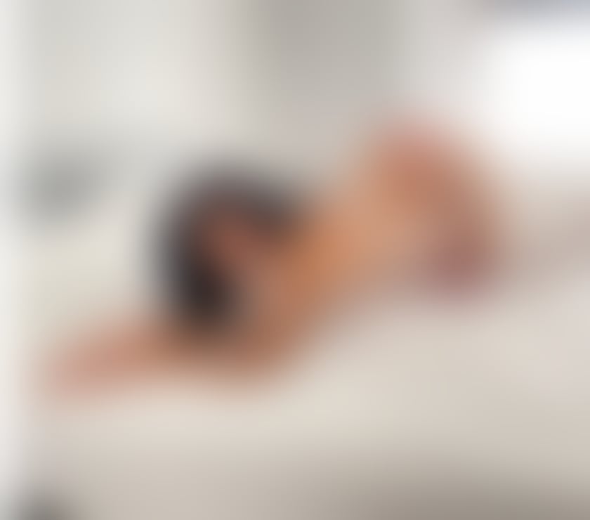 Escorts Barnet High Barnet - Barnet - Photos for 💎💦KASSANDRA❤️GFE🩷NEW IN TOWN💎💦