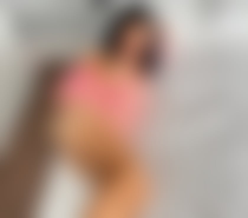 Escorts Barnet High Barnet - Barnet - Photos for 💎💦KASSANDRA❤️GFE🩷NEW IN TOWN💎💦