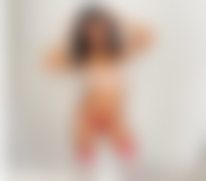 Escorts Barnet High Barnet - Barnet - Photos for 💎💦KASSANDRA❤️GFE🩷NEW IN TOWN💎💦