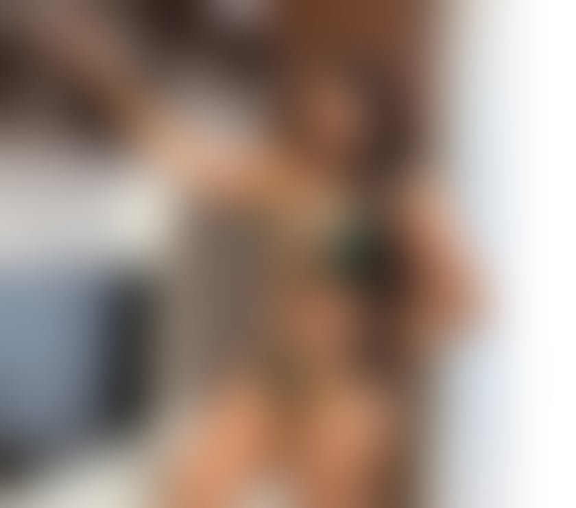 Escorts East London East Ham - East London - Photos for 🇧🇷PAULA🇧🇷💯REAL PIC