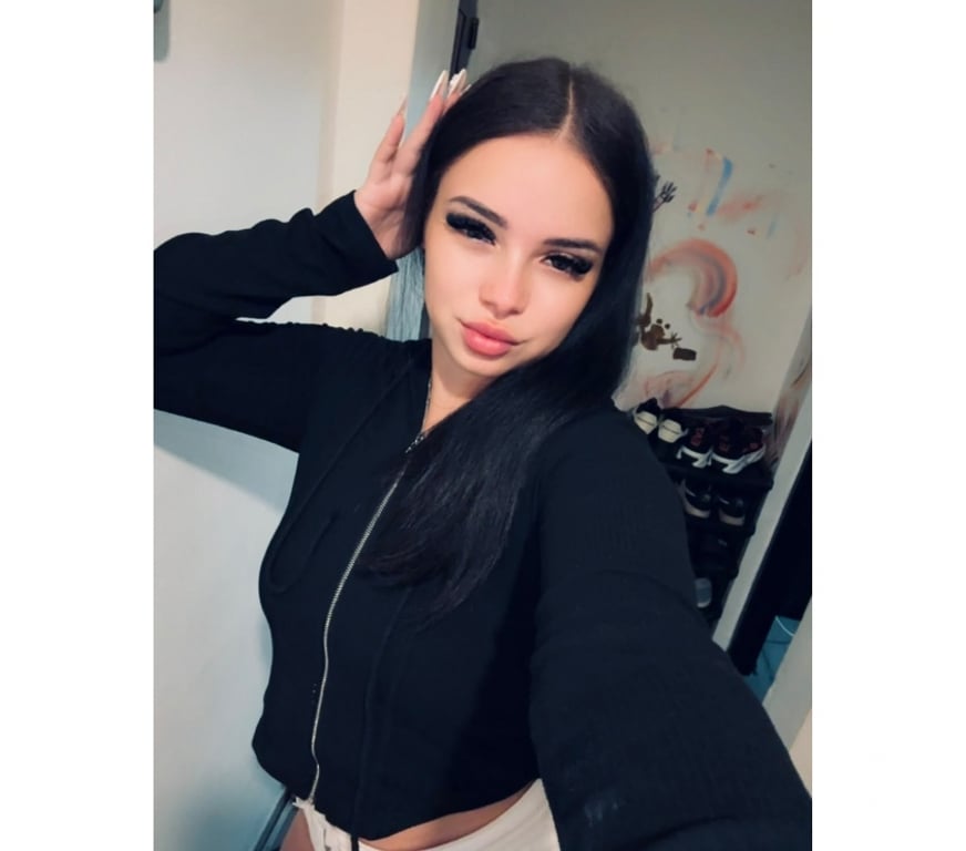 Escorts Hampshire Rushmoor - Photos for Brunette💞Steffany💞Farnborough💞
