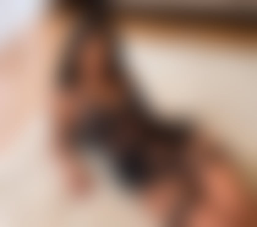 Aberdeen City Centre - Aberdeen — 🔥 VALENTINA 🇧🇷 BRAZILIAN PARTY GIRL BEST OWO💦
