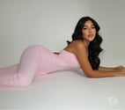 Aberdeen City Centre - Aberdeen — 🔥 VALENTINA 🇧🇷 BRAZILIAN PARTY GIRL BEST OWO💦