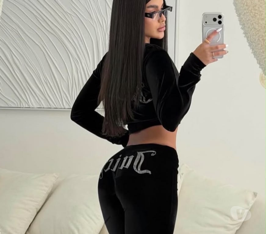Escorts Aberdeen Aberdeen City Centre - Aberdeen - Photos for 🔥 VALENTINA 🇧🇷 BRAZILIAN PARTY GIRL BEST OWO💦