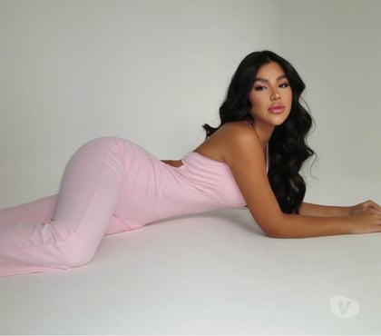 Escorts Aberdeen City Centre Aberdeen - Photos for 🔥 VALENTINA 🇧🇷 BRAZILIAN PARTY GIRL BEST OWO💦