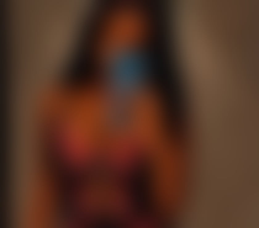 Escorts North West London West Hendon - North West London - Photos for ❤️❤️ Zurie Charming❤️❤️