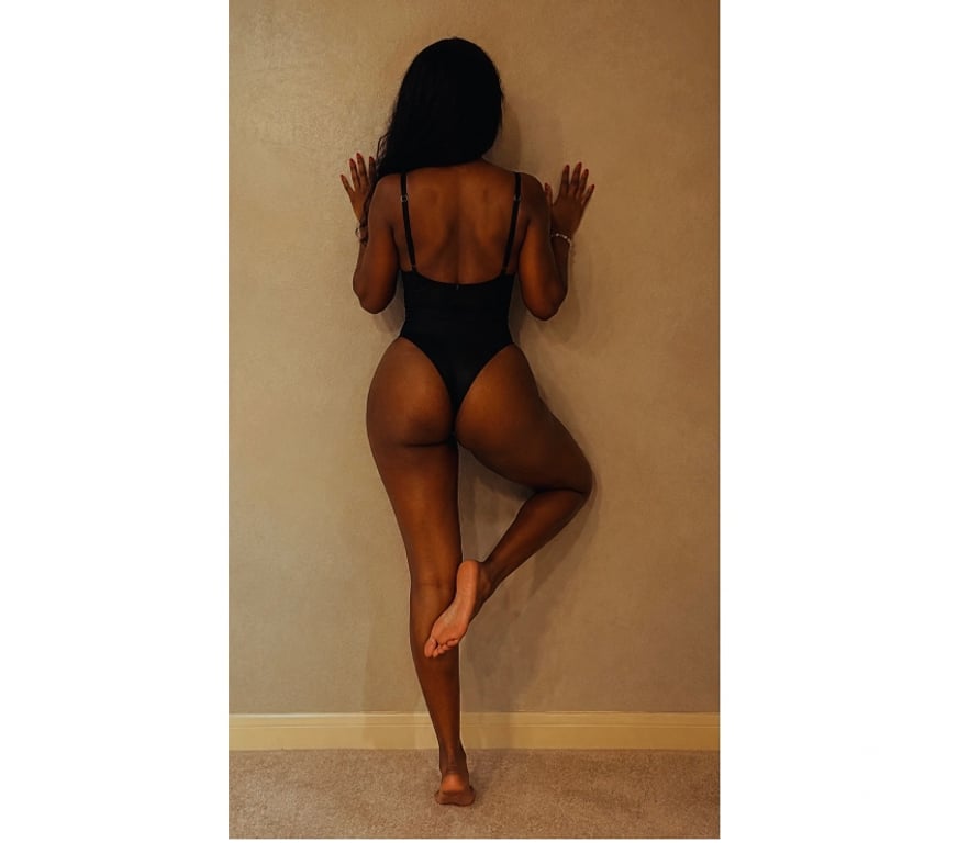 Escorts North West London West Hendon - North West London - Photos for ❤️❤️ Zurie Charming❤️❤️