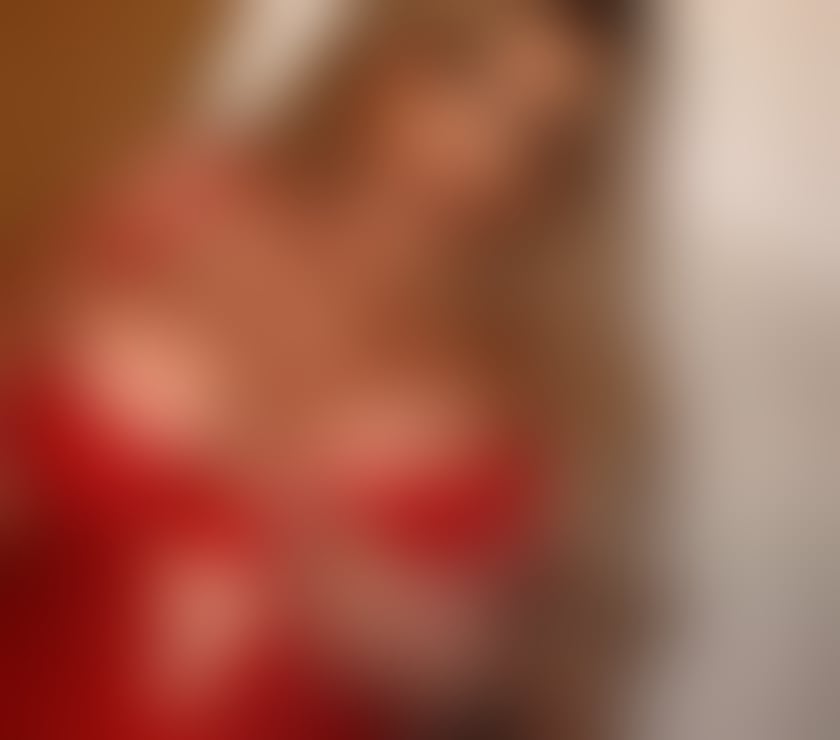 Escorts Warwickshire Rugby - Photos for ☎️only outcall best bj party ❤️☎️