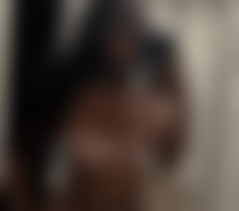 Escorts West London Hillingdon - Photos for SASHA FIREE AFRICAN