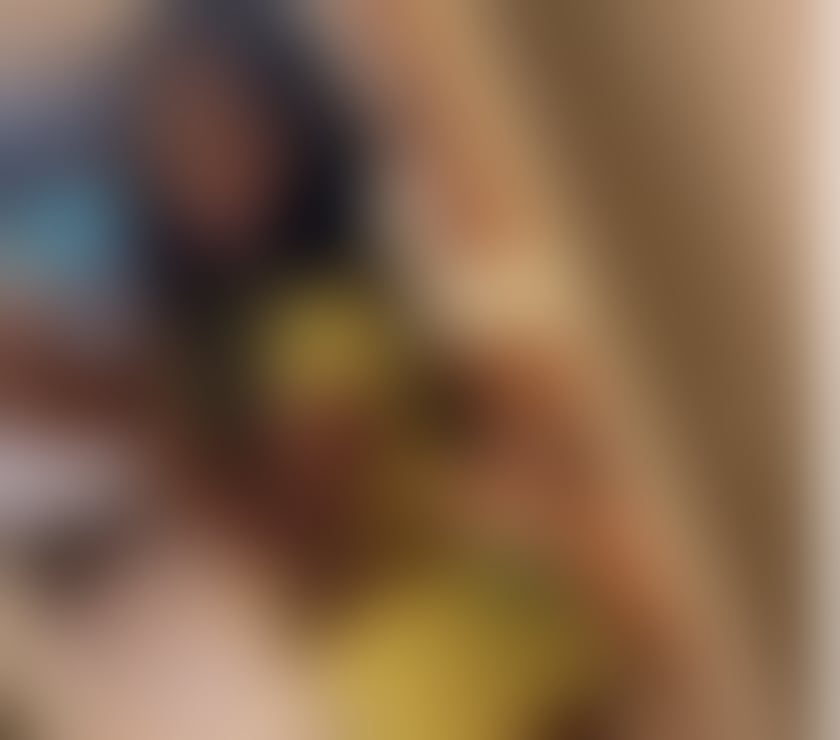 Escorts West London Hillingdon - Photos for SASHA FIREE AFRICAN