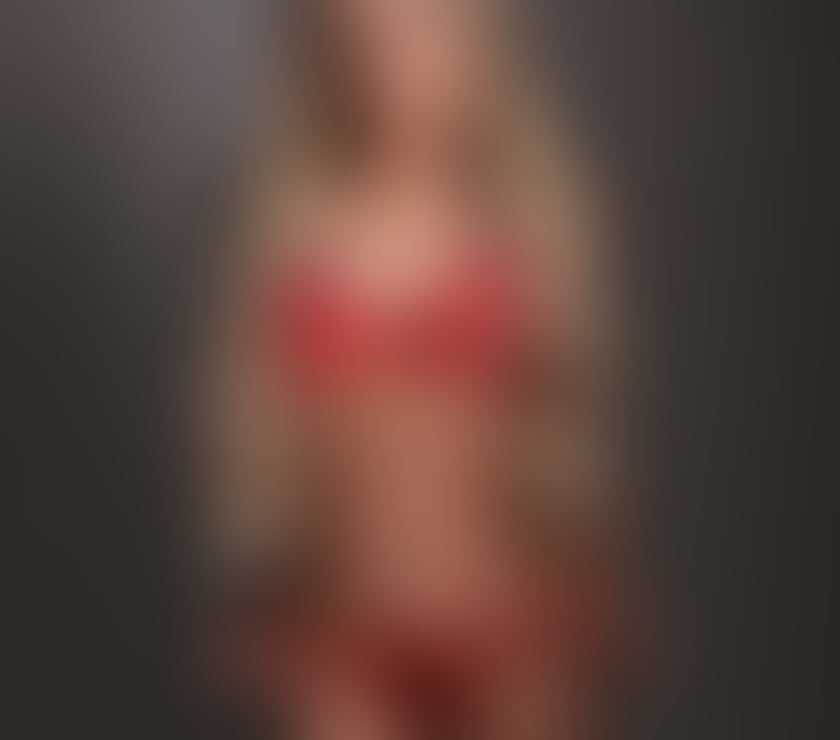 Bristol City Centre - Bristol — 💥💖 TEASING EROTIC MASSAGE PARADISE 💖💗