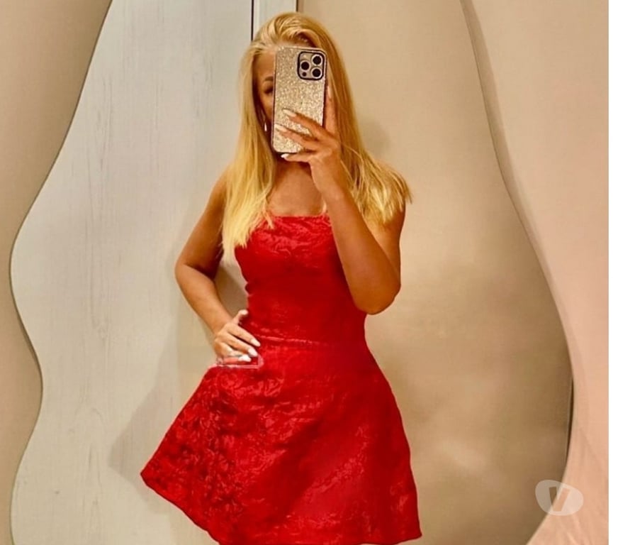 Escorts Bristol Bristol City Centre - Bristol - Photos for 💥💖 TEASING EROTIC MASSAGE PARADISE 💖💗