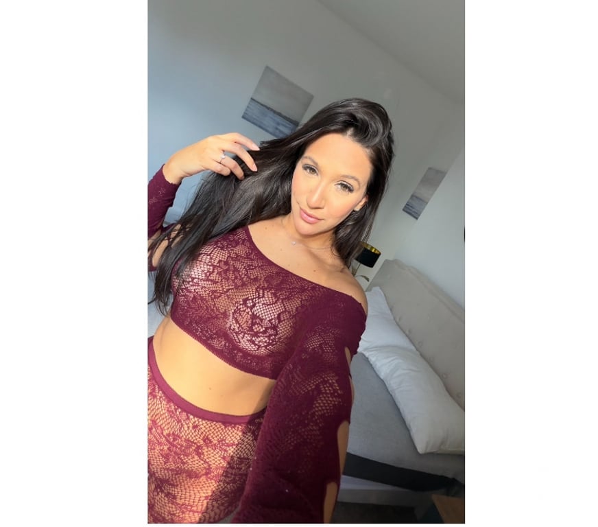 Escorts South West London Richmond upon Thames - Photos for 😈 Bia the best OWO💦 Party girl 😈