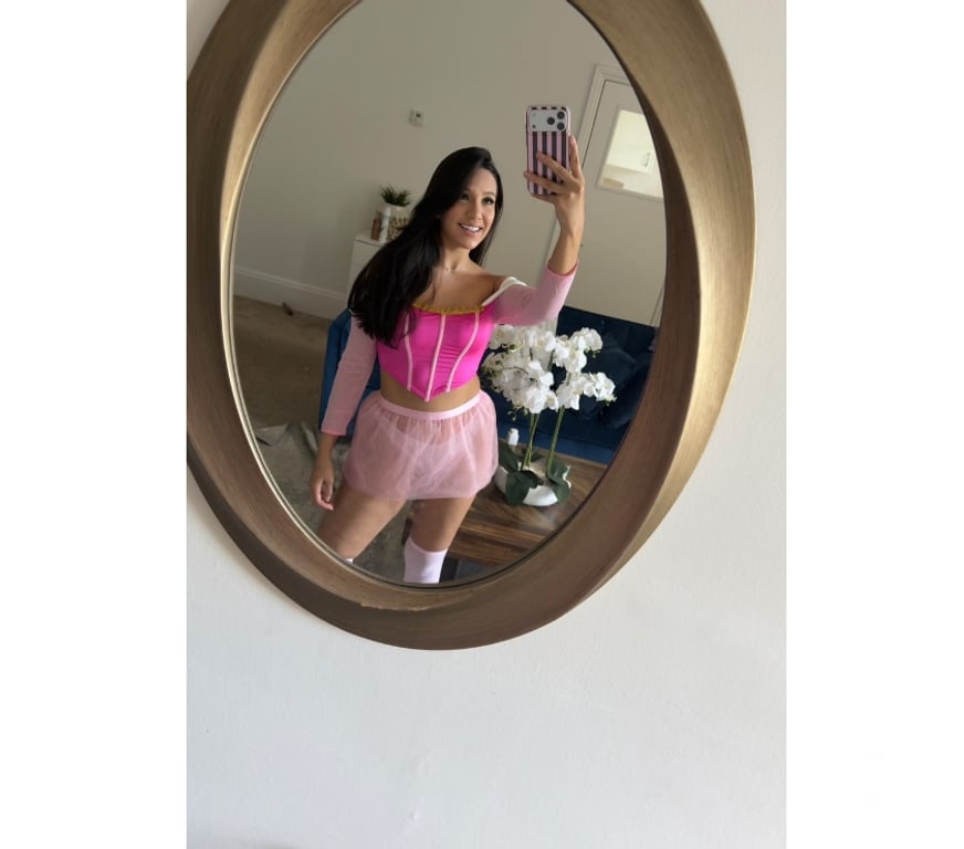 Escorts South West London Richmond upon Thames - Photos for 😈 Bia the best OWO💦 Party girl 😈