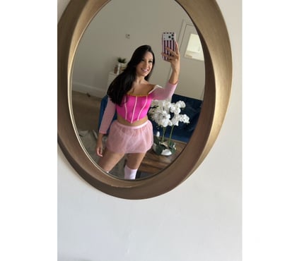 Escort Twickenham Richmond upon Thames - Photos for 😈 Bia the best OWO💦 Party girl 😈