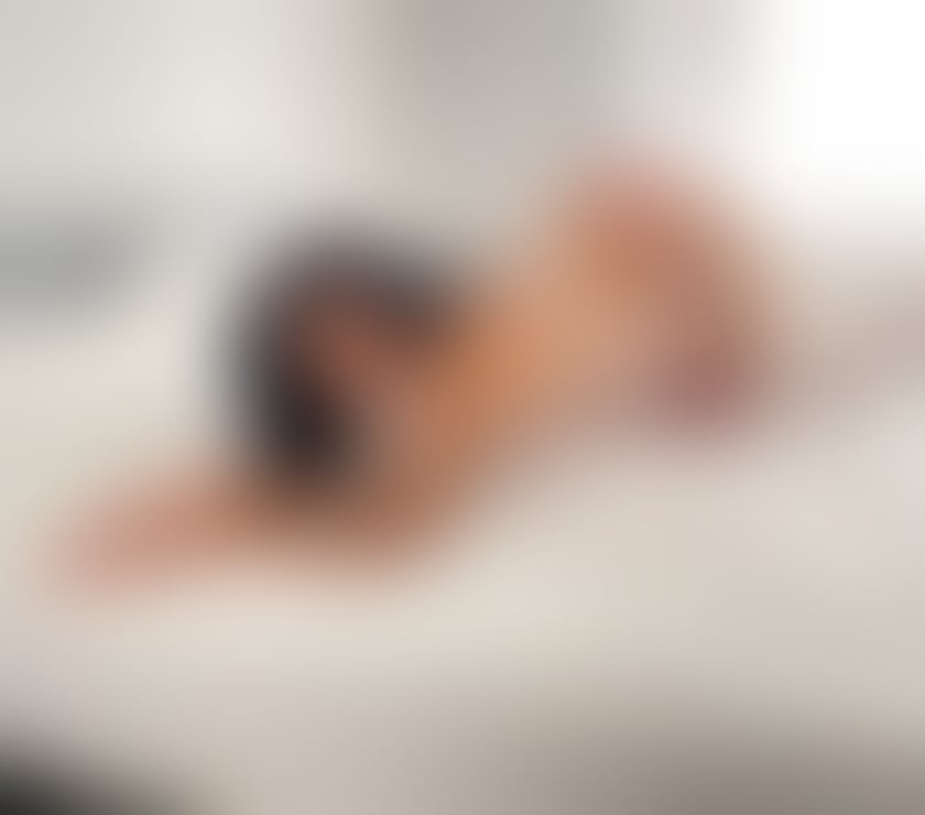 Escorts North London Ponders End - Enfield - Photos for 💎💦KASSANDRA❤️GFE🩷NEW IN TOWN💎💦