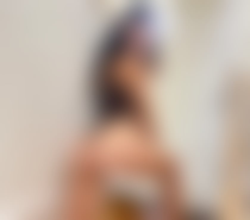 Escorts North London Ponders End - Enfield - Photos for 💎💦KASSANDRA❤️GFE🩷NEW IN TOWN💎💦