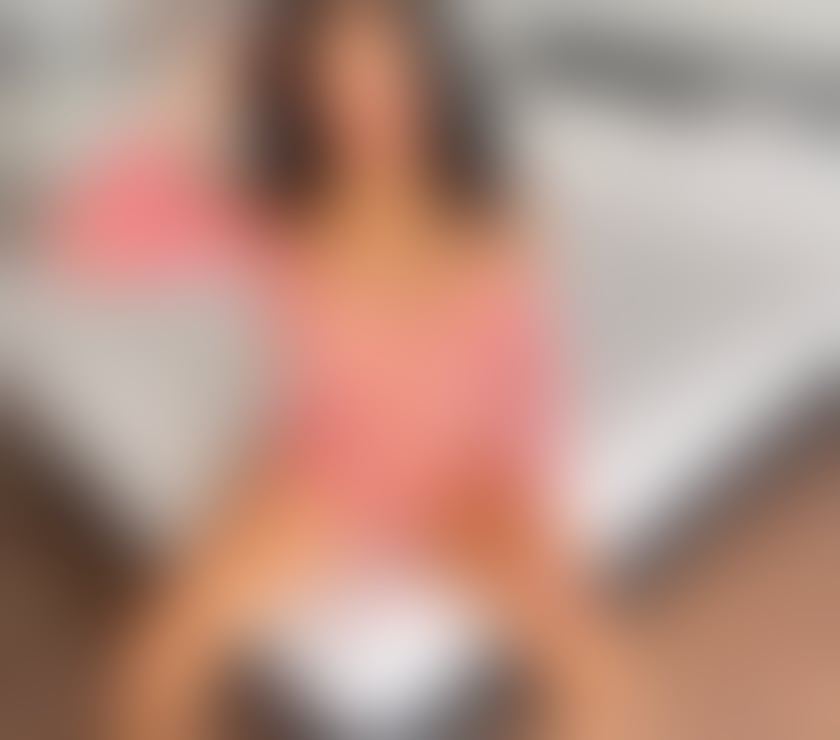 Escorts North London Ponders End - Enfield - Photos for 💎💦KASSANDRA❤️GFE🩷NEW IN TOWN💎💦