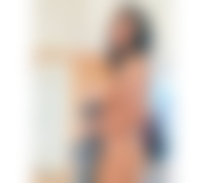 Escorts Lincolnshire Lincoln - Photos for ANNA THAI LOVELY GIRL BIG BOOBS