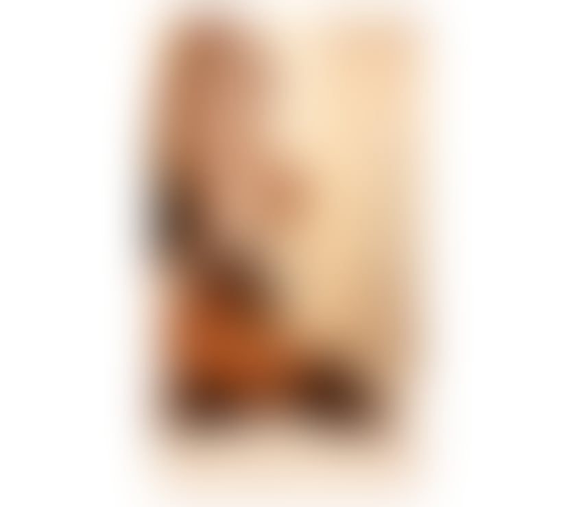 Escorts Aberdeen Aberdeen City Centre - Aberdeen - Photos for Mature Woman, sexy body, photos 100 % me