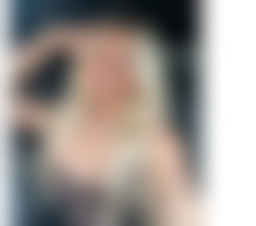 Escorts West Yorkshire Leeds - Photos for HELENA 🇧🇷✨ NAUGHTY PARTY GIRL 🥂⭐