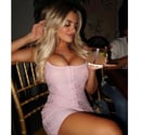 HELENA 🇧🇷✨ NAUGHTY PARTY GIRL 🥂⭐