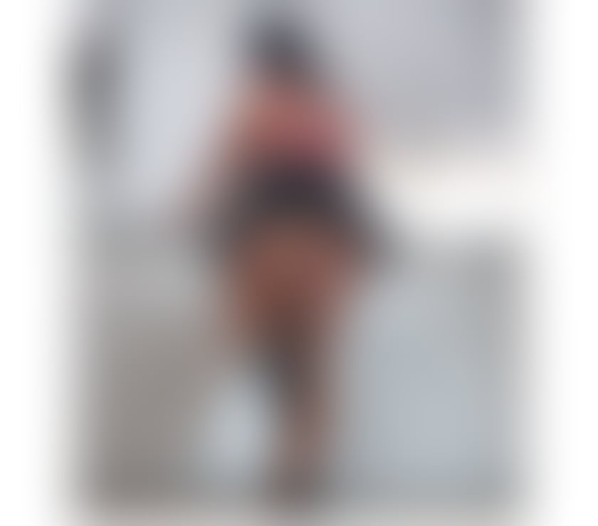 Escorts Kent Medway - Kent - Photos for Julie Brazilian girl 🇧🇷