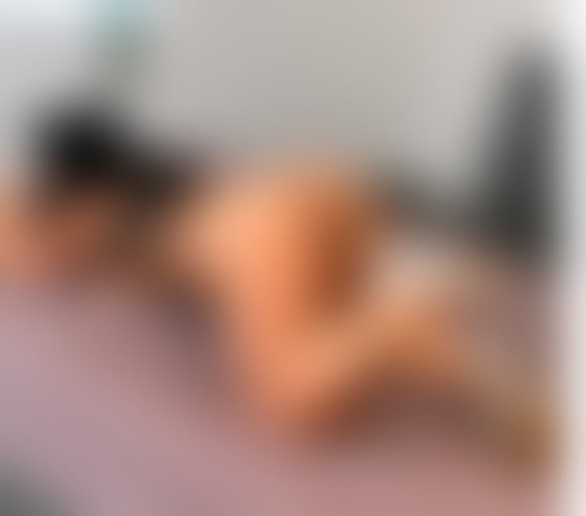 Escorts Kent Medway - Kent - Photos for Julie Brazilian girl 🇧🇷