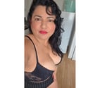 Julie Brazilian girl 🇧🇷