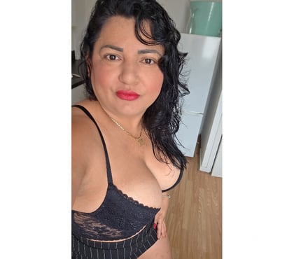  Escorts & Erotic Massage Strood Medway - Kent - Photos for Julie Brazilian girl 🇧🇷