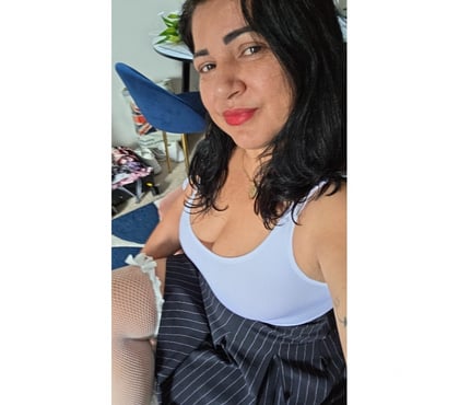  Escorts & Erotic Massage Strood Medway - Kent - Photos for Julie Brazilian girl 🇧🇷