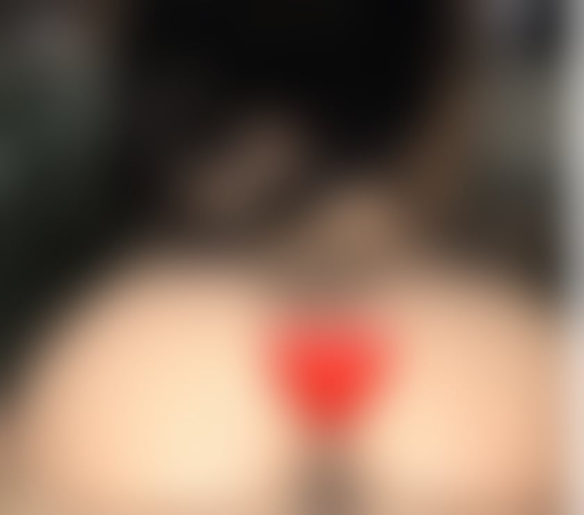 Trans Escorts Tyne and Wear Newcastle upon Tyne - Photos for NEW 🔥YOUNG GABRIELLA 🔥