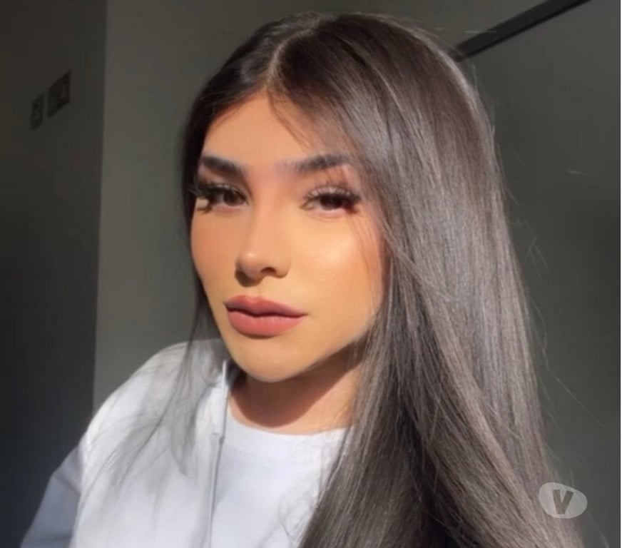 Trans Escorts Tyne and Wear Newcastle upon Tyne - Photos for NEW 🔥YOUNG GABRIELLA 🔥