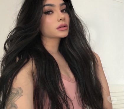 Transsexual Newcastle City Centre Newcastle upon Tyne - Photos for NEW 🔥YOUNG GABRIELLA 🔥