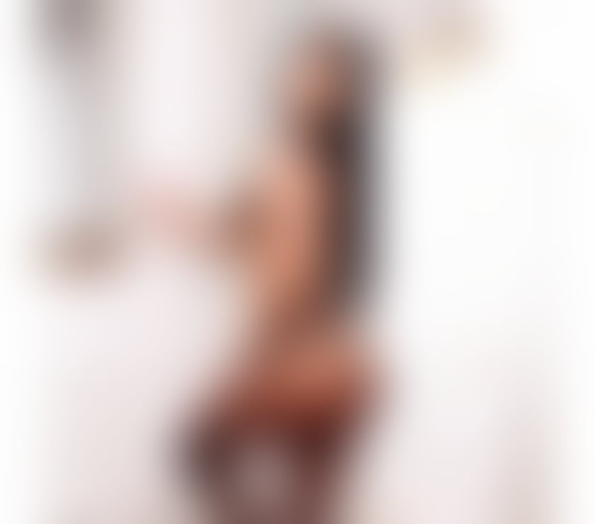 Escorts Hertfordshire St. Albans - Photos for Lovely Sarah ❤️