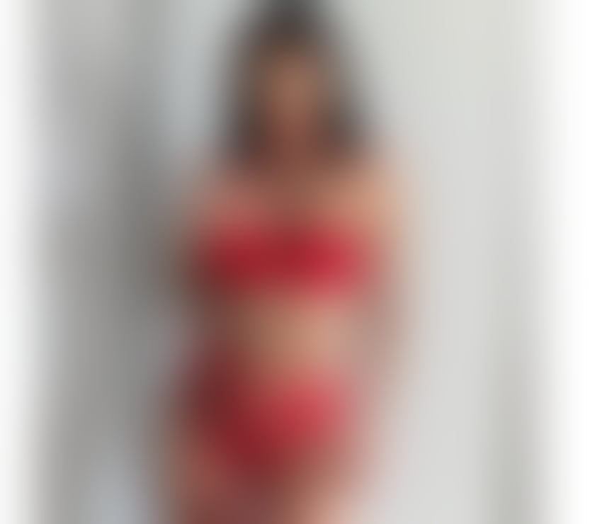 Escorts Hertfordshire St. Albans - Photos for Lovely Sarah ❤️