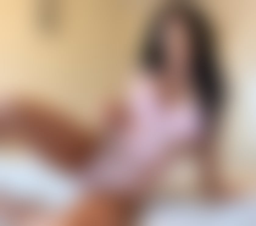 Escorts Hertfordshire St. Albans - Photos for Lovely Sarah ❤️