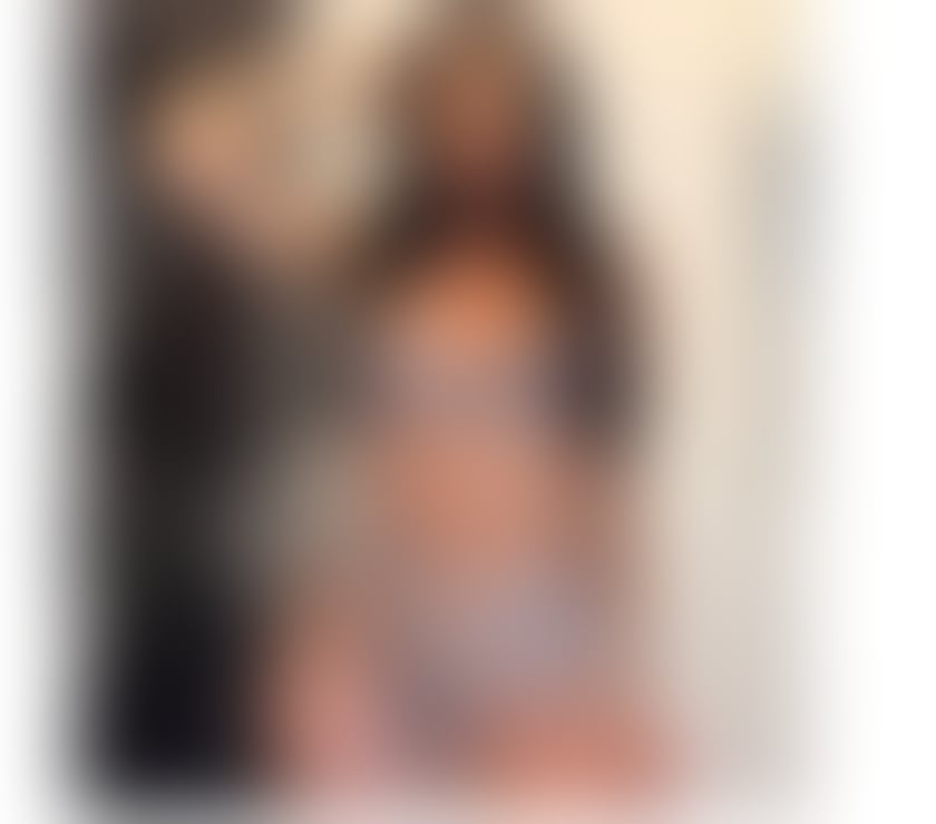Escorts Hertfordshire St. Albans - Photos for Lovely Sarah ❤️