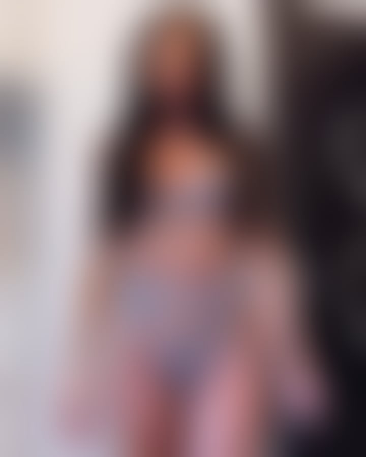 Escorts Hertfordshire St. Albans - 
