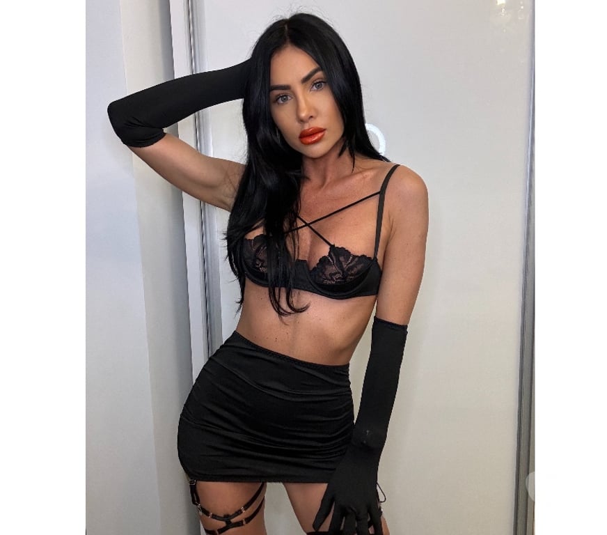 Escorts Hertfordshire St. Albans - Photos for Lovely Sarah ❤️