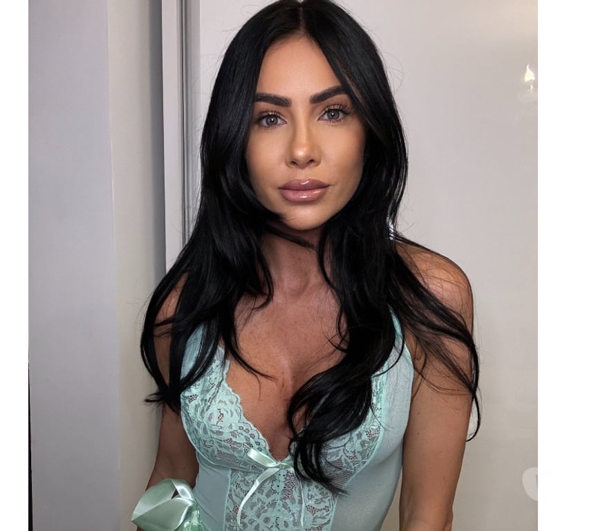 Escorts Hertfordshire St. Albans - Photos for Lovely Sarah ❤️