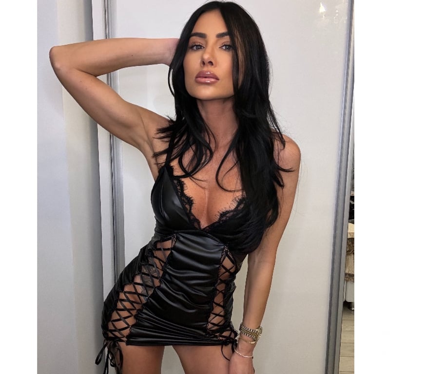 Escorts Hertfordshire St. Albans - Photos for Lovely Sarah ❤️